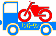 oCN@`ύX