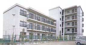 utoCNQ